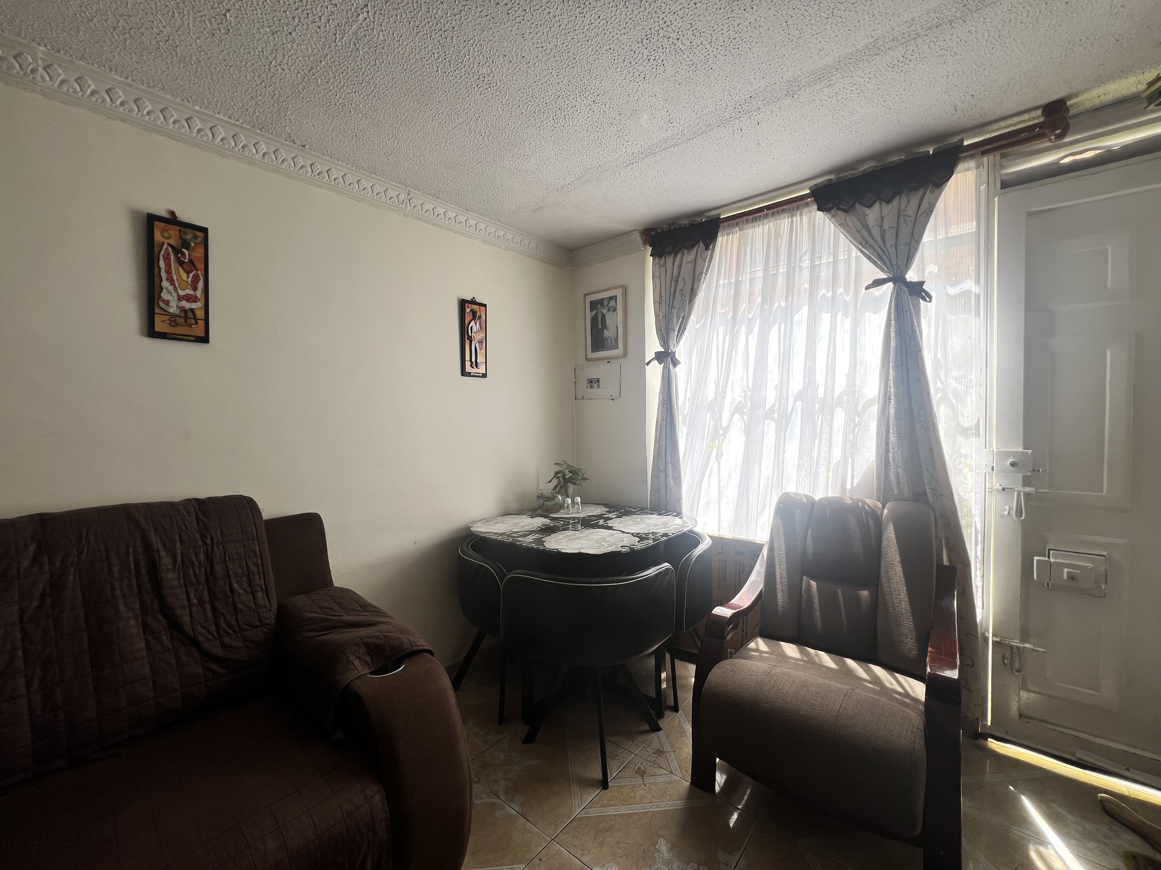 Casa en Venta en Soacha