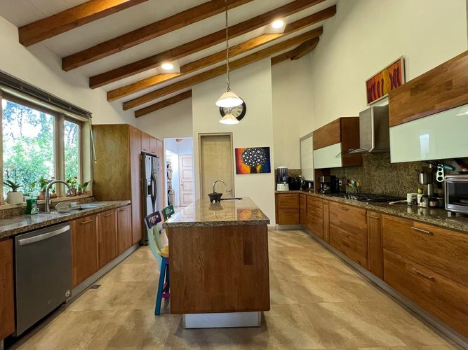 Casa de 4 alcobas en venta en Llano Grande, Rionegro, 460 m² · foto 3 de 20