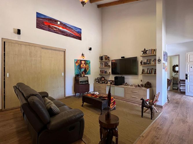 Casa de 4 alcobas en venta en Llano Grande, Rionegro, 460 m² · foto 5 de 20