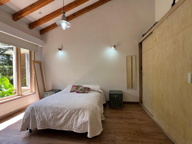 Casa de 4 alcobas en venta en Llano Grande, Rionegro, 460 m² · foto 6 de 20