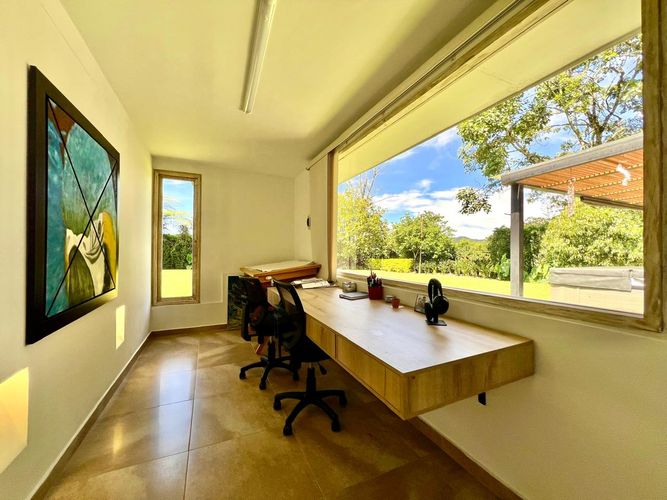 Casa de 4 alcobas en venta en Llano Grande, Rionegro, 460 m² · foto 7 de 20