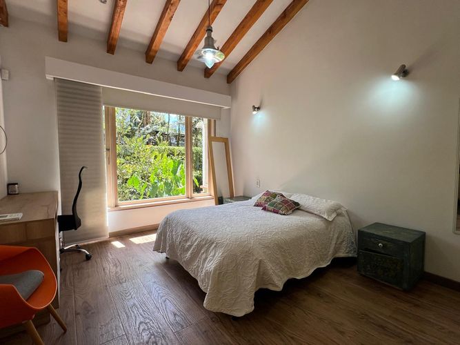 Casa de 4 alcobas en venta en Llano Grande, Rionegro, 460 m² · foto 11 de 20