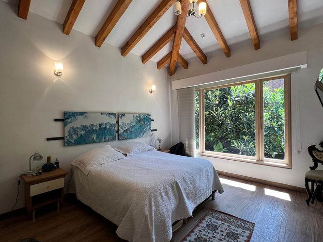 Casa de 4 alcobas en venta en Llano Grande, Rionegro, 460 m² · foto 12 de 20
