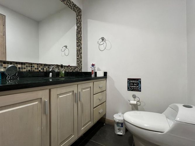 Casa de 4 alcobas en venta en Llano Grande, Rionegro, 460 m² · foto 17 de 20