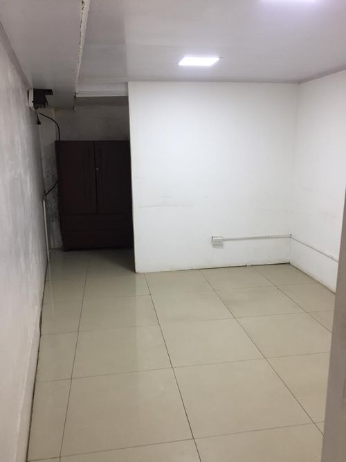 Bodega en arriendo en Malteria, Manizales, 330 m² · foto 7 de 17