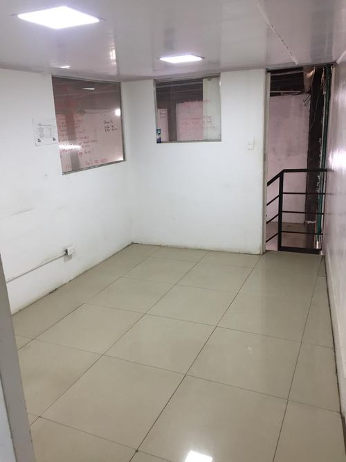Bodega en arriendo en Malteria, Manizales, 330 m² · foto 13 de 17
