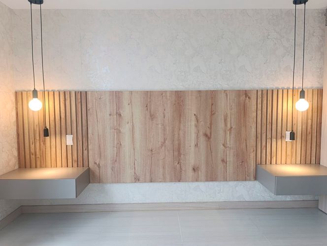 Apartamento de 3 alcobas en arriendo en El Poblado, Medellín, 120 m² · foto 15 de 19
