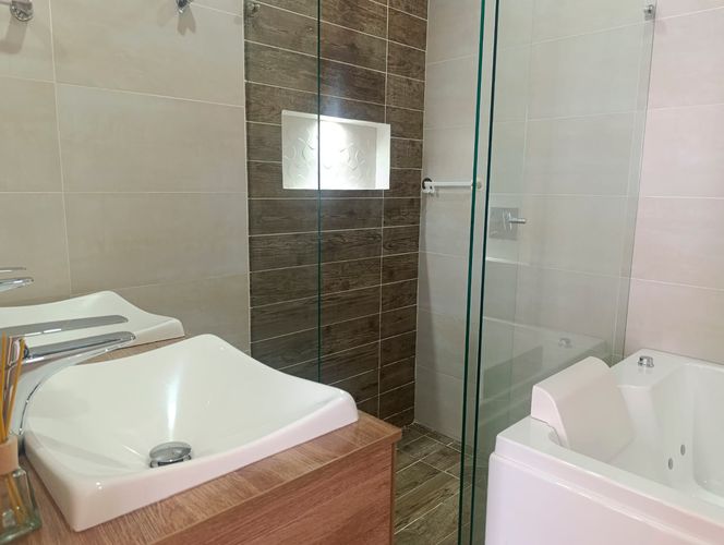 Apartamento de 3 alcobas en arriendo en El Poblado, Medellín, 120 m² · foto 19 de 19