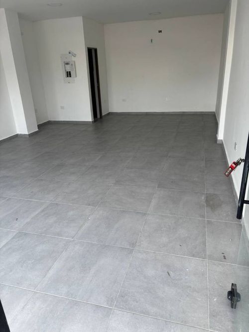 Local en arriendo en La Concepcion, Barranquilla, 40 m² · foto 2 de 7