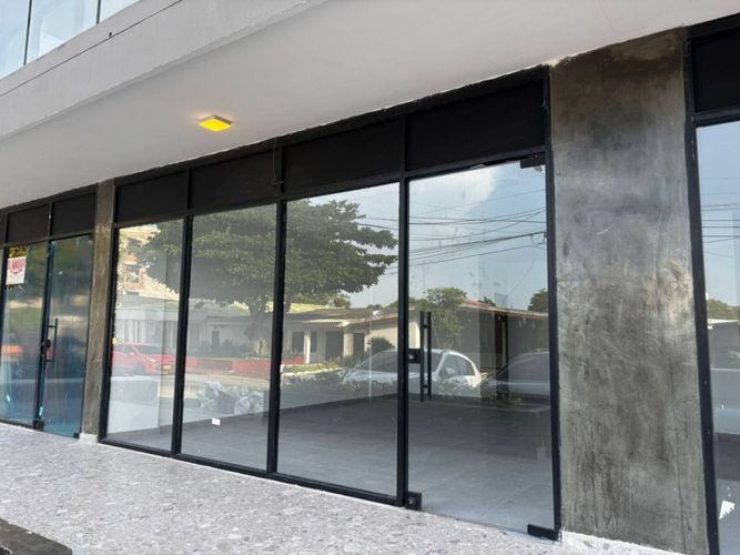 Local en arriendo en La Concepcion, Barranquilla, 40 m² · foto 3 de 7