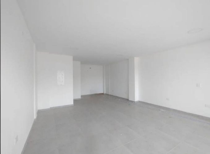 Local en arriendo en La Concepcion, Barranquilla, 40 m² · foto 4 de 7