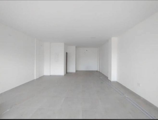 Local en arriendo en La Concepcion, Barranquilla, 40 m² · foto 5 de 7