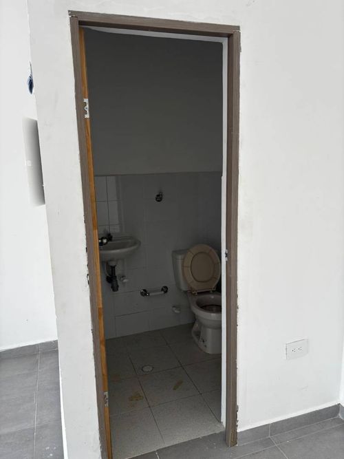 Local en arriendo en La Concepcion, Barranquilla, 40 m² · foto 6 de 7