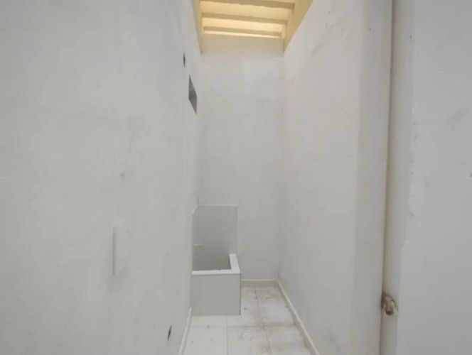 Local en arriendo en La Concepcion, Barranquilla, 40 m² · foto 7 de 7