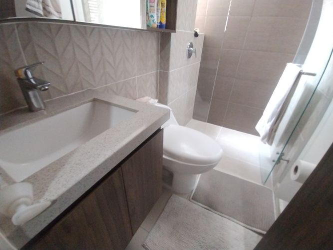 Apartaestudio en venta en La Flora, Cali, 102 m² · foto 7 de 18