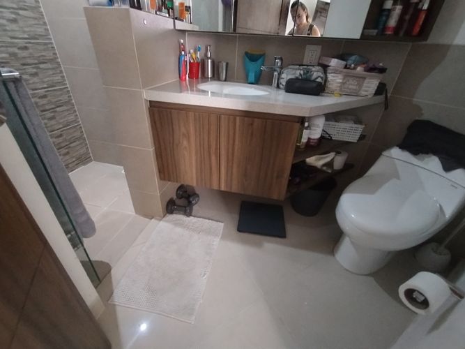 Apartaestudio en venta en La Flora, Cali, 102 m² · foto 11 de 18