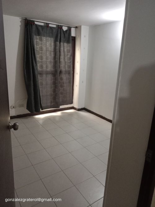 Apartamento de 1 alcoba en arriendo en Normandia, Bogotá, 42 m² · foto 7 de 8