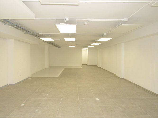 Local en arriendo en Granjas De Provenza, Bucaramanga, 75 m² · foto 3 de 9