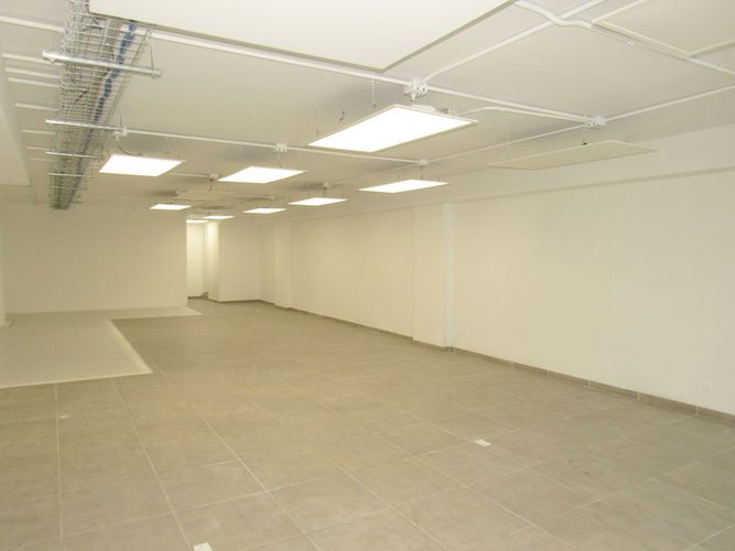 Local en arriendo en Granjas De Provenza, Bucaramanga, 75 m² · foto 6 de 9
