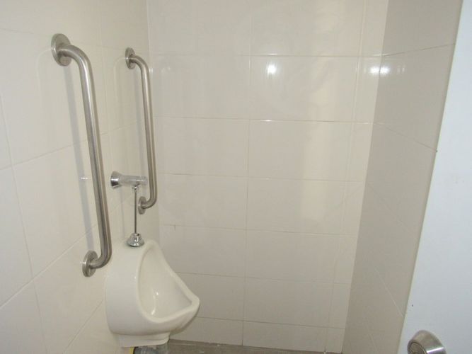 Local en arriendo en Granjas De Provenza, Bucaramanga, 75 m² · foto 8 de 9
