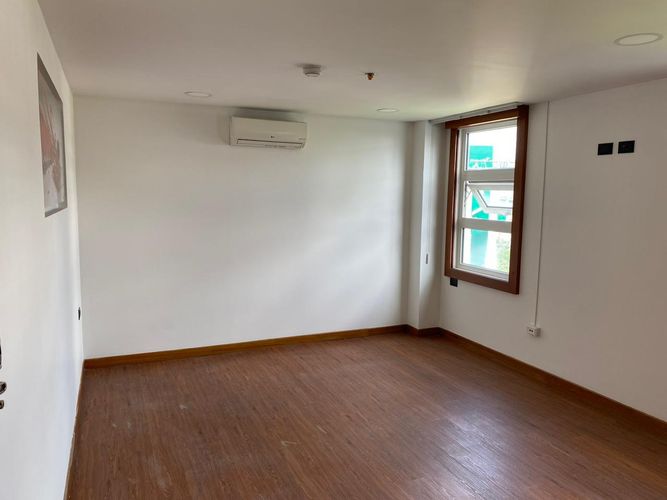 Oficina en arriendo en Alamos, Pereira, 35 m² · foto 3 de 6