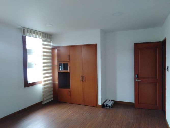 Oficina en arriendo en Alamos, Pereira, 35 m² · foto 4 de 6