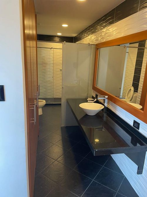 Oficina en arriendo en Alamos, Pereira, 35 m² · foto 5 de 6