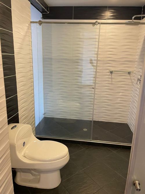 Oficina en arriendo en Alamos, Pereira, 35 m² · foto 6 de 6