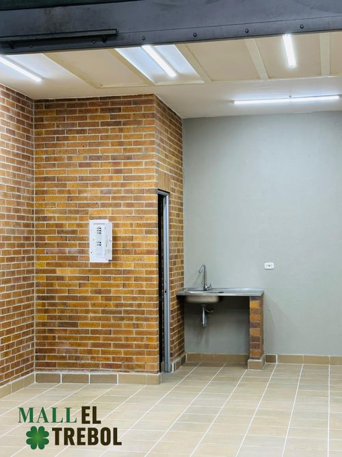 Local en arriendo en Centro, Bucaramanga, 30 m² · foto 6 de 8