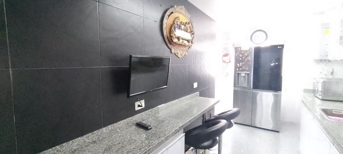 Apartamento en venta en Colina Campestre, Bogotá · foto 19 de 24