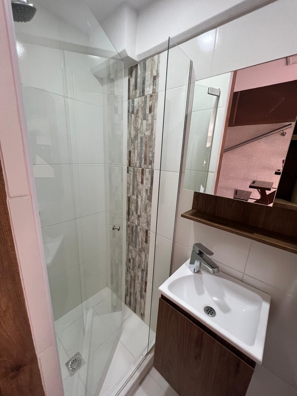 Apartamento en venta en Santa Maria De Los Angeles, Medellín · foto 11 de 24