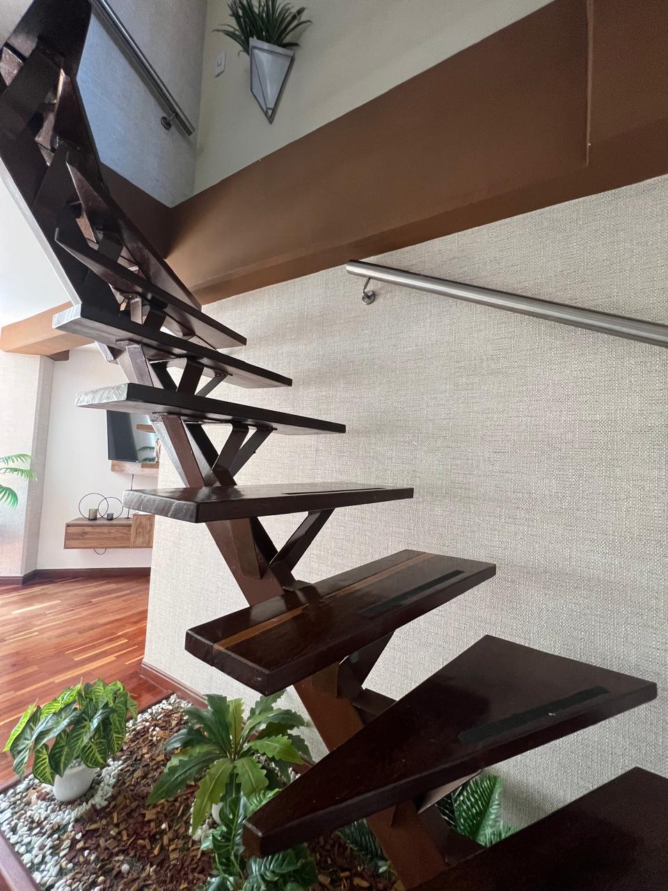 Apartamento en venta en Santa Maria De Los Angeles, Medellín · foto 12 de 24