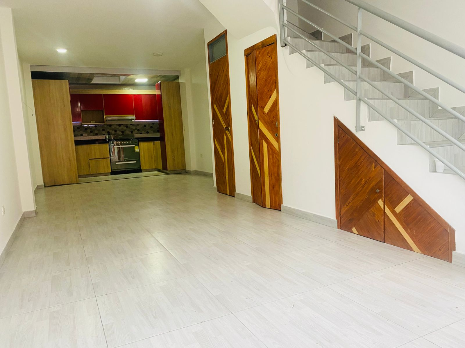 Casa en venta en Alcala, Bogotá · foto 2 de 20