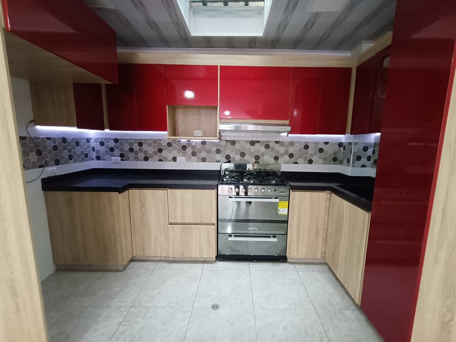 Casa en venta en Alcala, Bogotá · foto 4 de 20