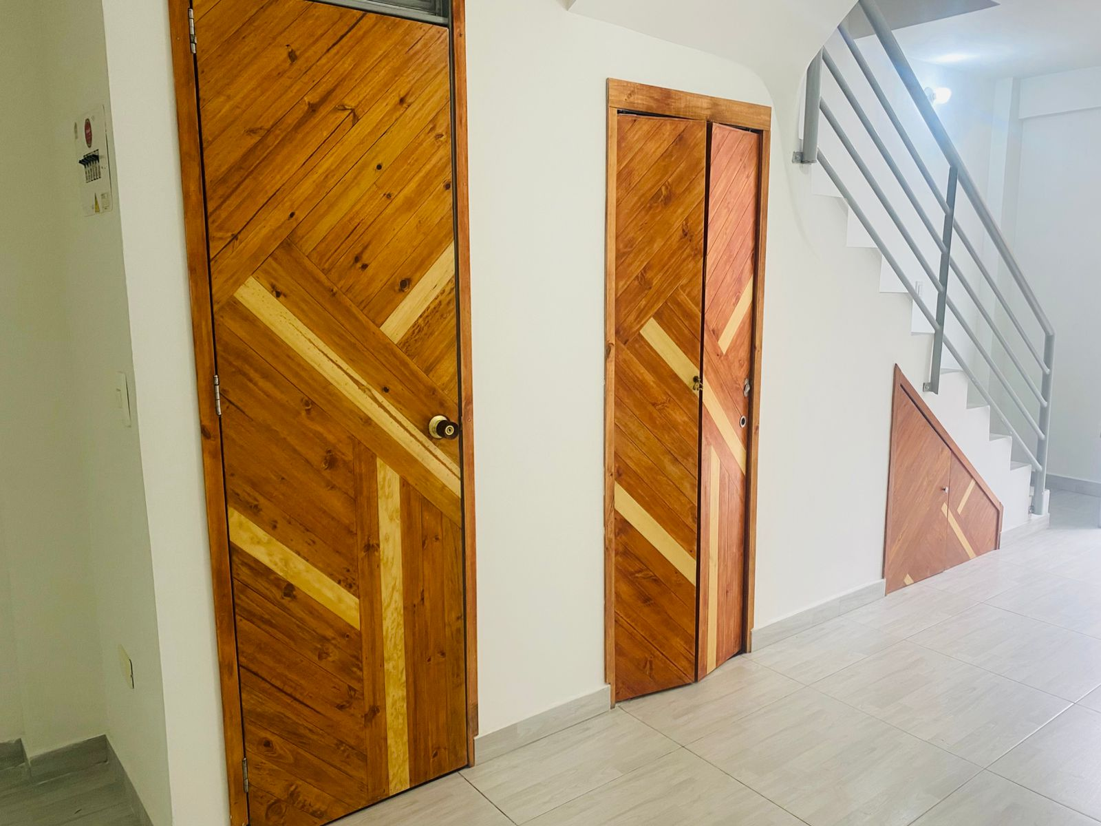 Casa en venta en Alcala, Bogotá · foto 3 de 20