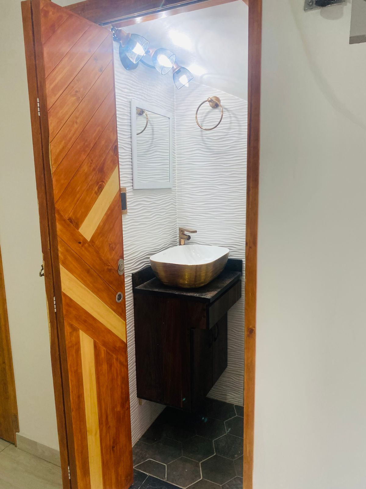 Casa en venta en Alcala, Bogotá · foto 6 de 20