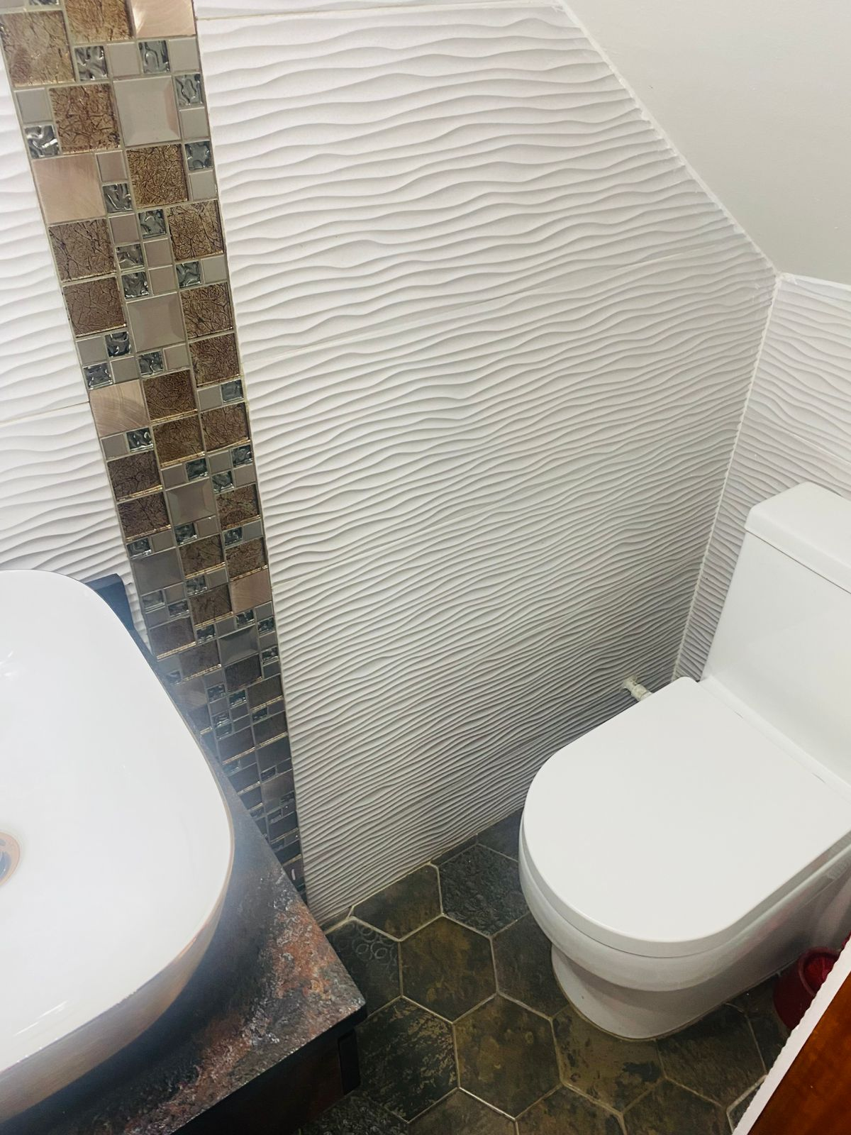 Casa en venta en Alcala, Bogotá · foto 7 de 20