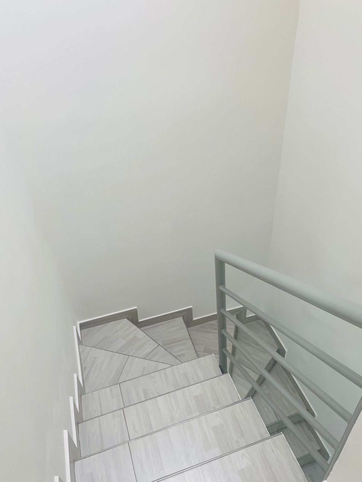 Casa en venta en Alcala, Bogotá · foto 8 de 20