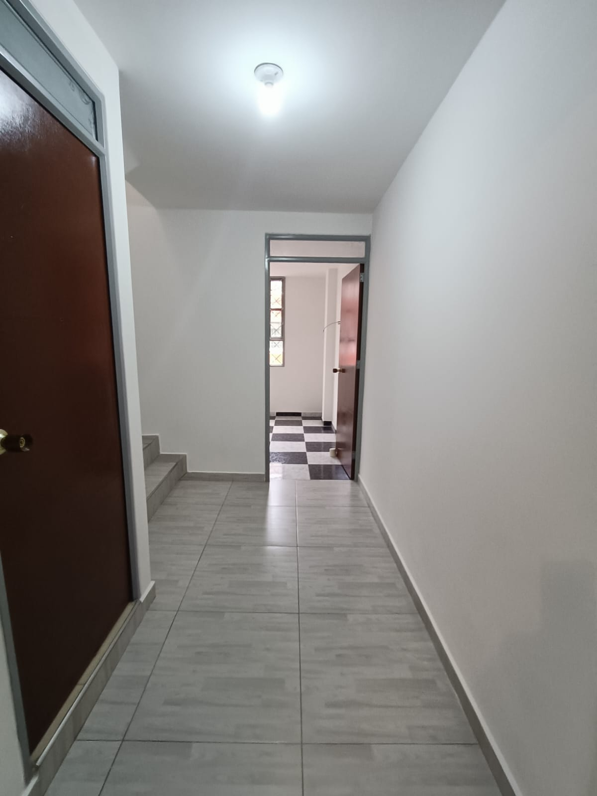 Casa en venta en Alcala, Bogotá · foto 9 de 20