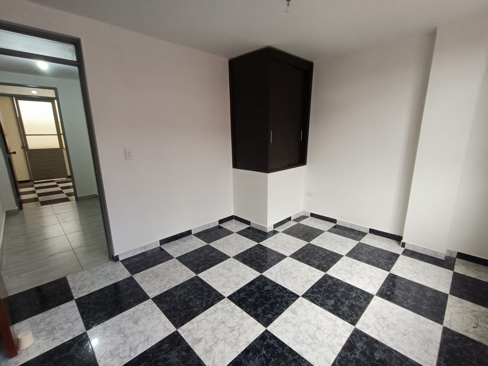 Casa en venta en Alcala, Bogotá · foto 11 de 20