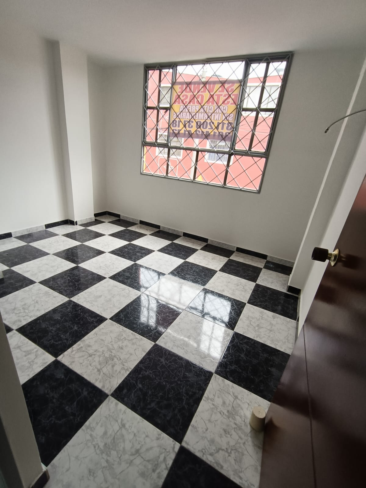 Casa en venta en Alcala, Bogotá · foto 12 de 20
