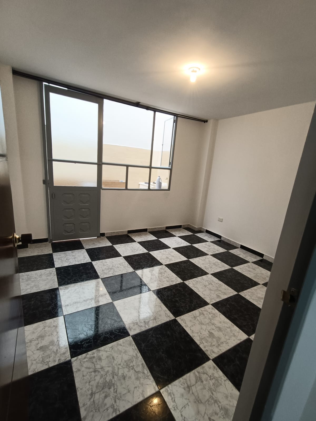 Casa en venta en Alcala, Bogotá · foto 13 de 20