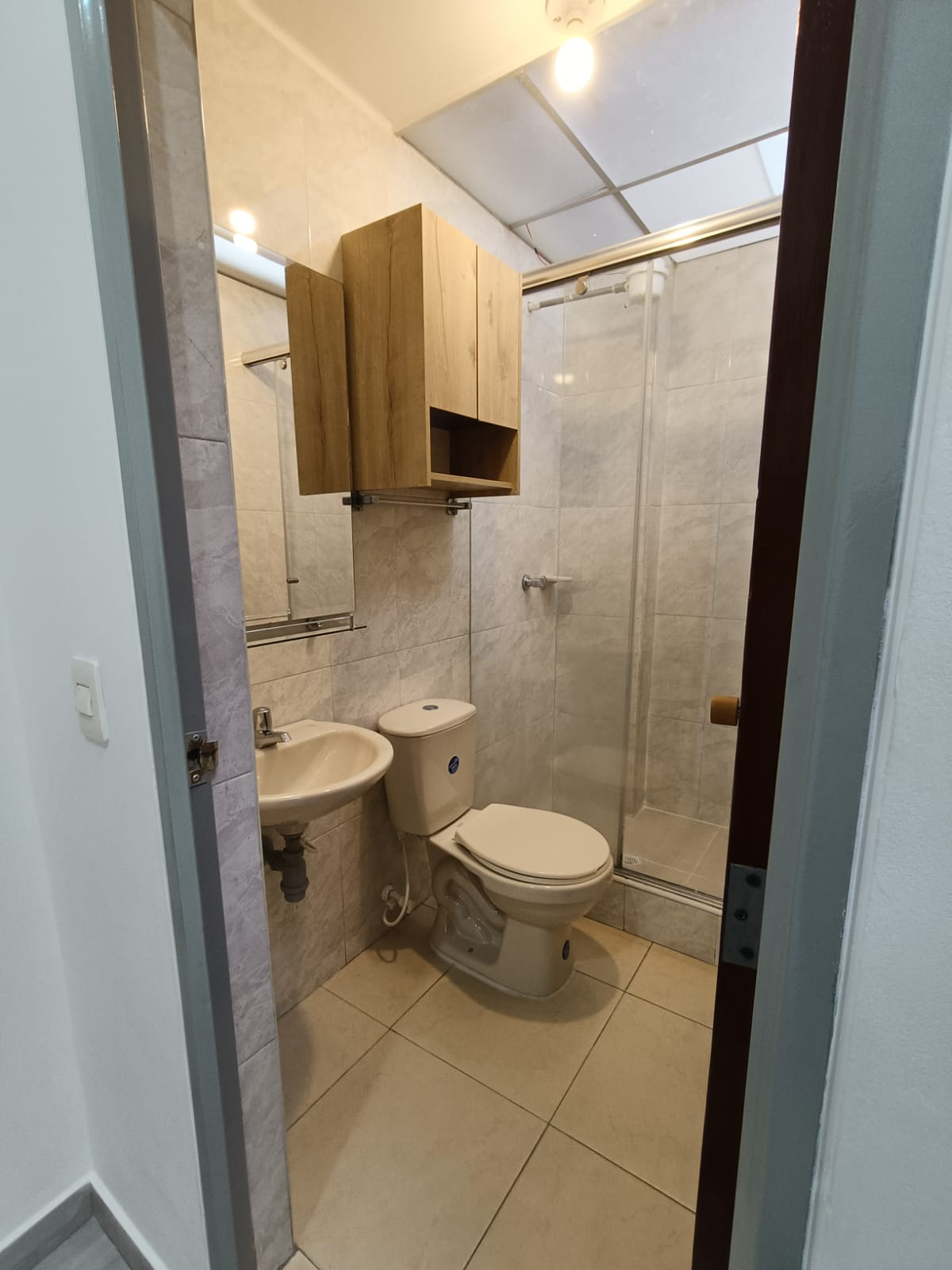 Casa en venta en Alcala, Bogotá · foto 16 de 20