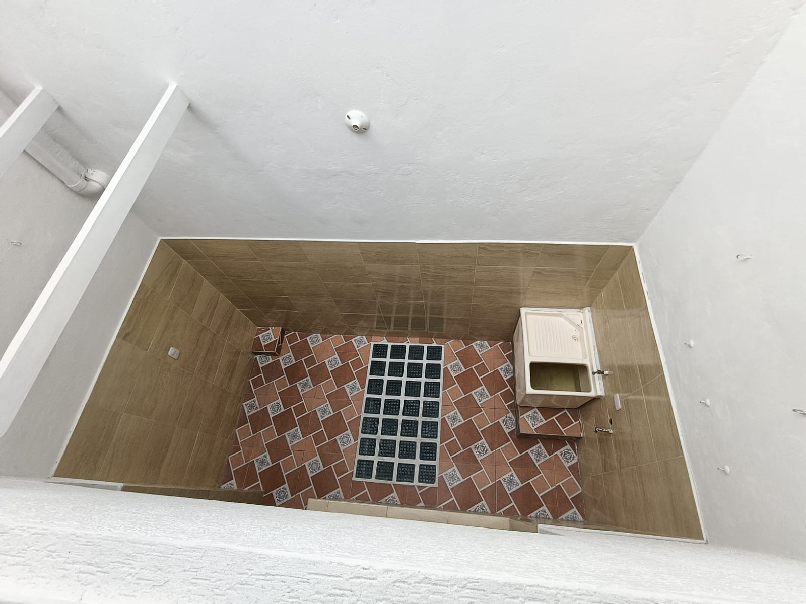 Casa en venta en Alcala, Bogotá · foto 14 de 20