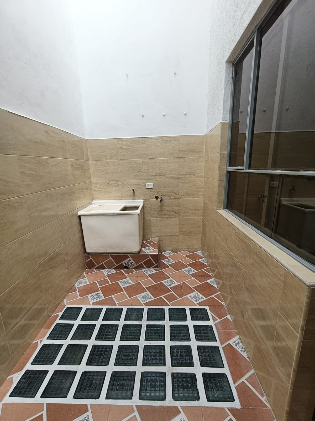 Casa en venta en Alcala, Bogotá · foto 15 de 20