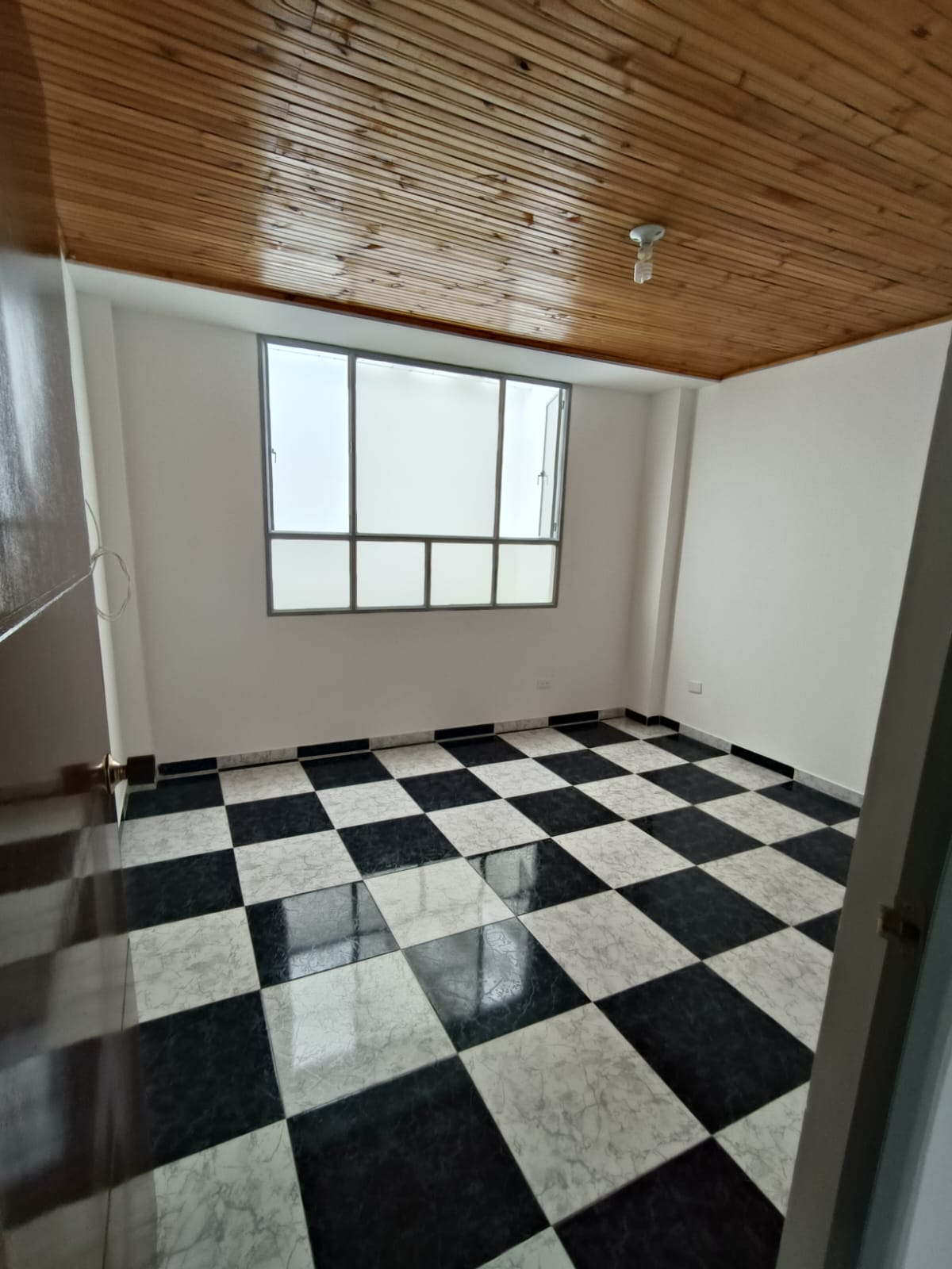 Casa en venta en Alcala, Bogotá · foto 17 de 20