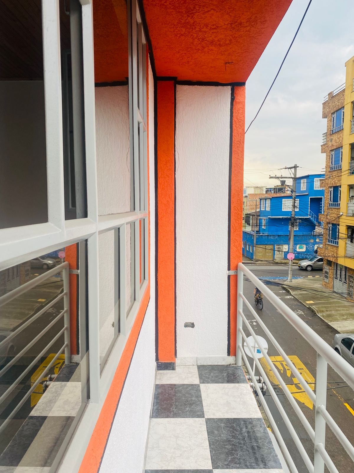 Casa en venta en Alcala, Bogotá · foto 20 de 20