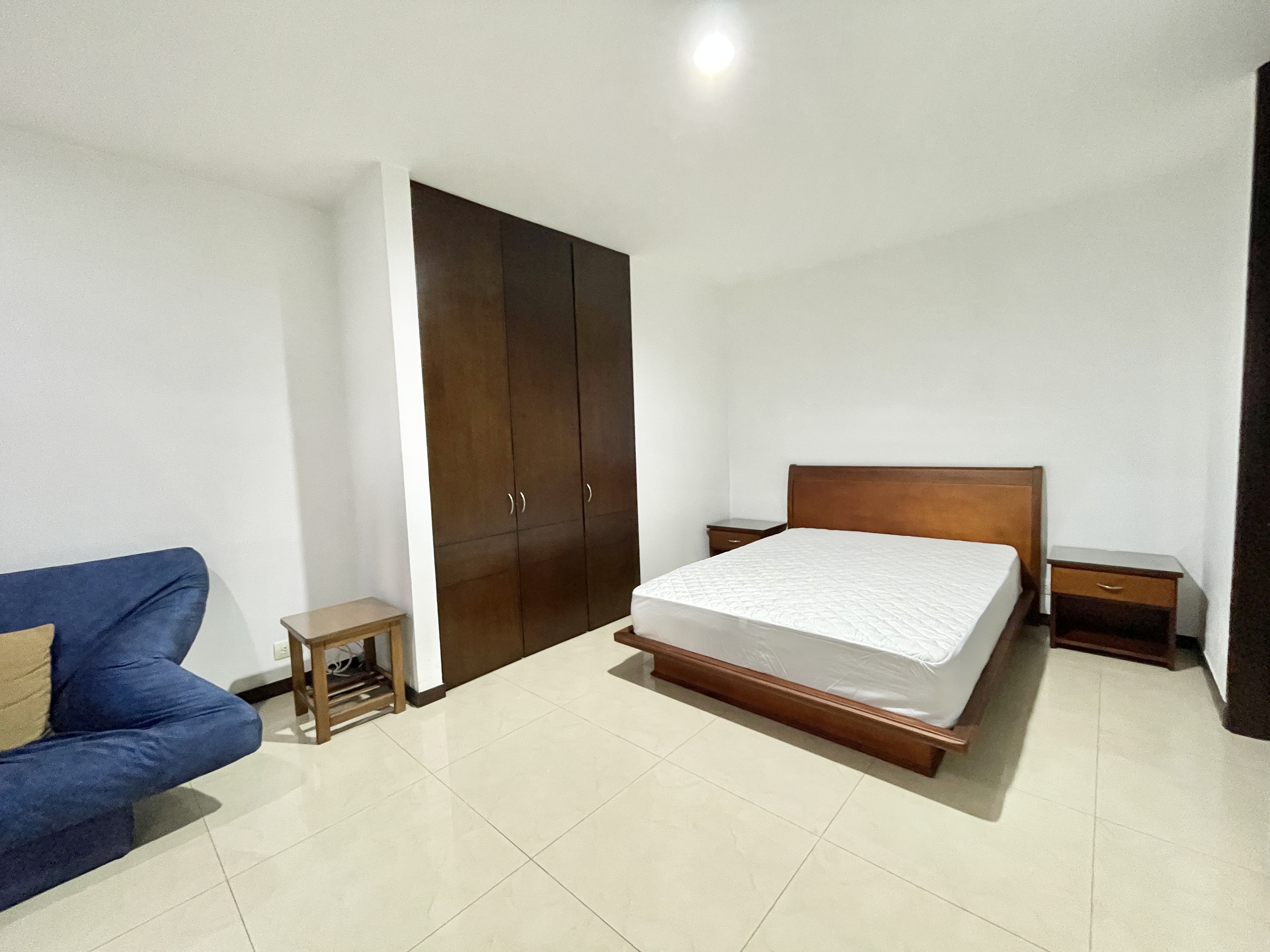 Apartaestudio en Arriendo en Versalles, Cali