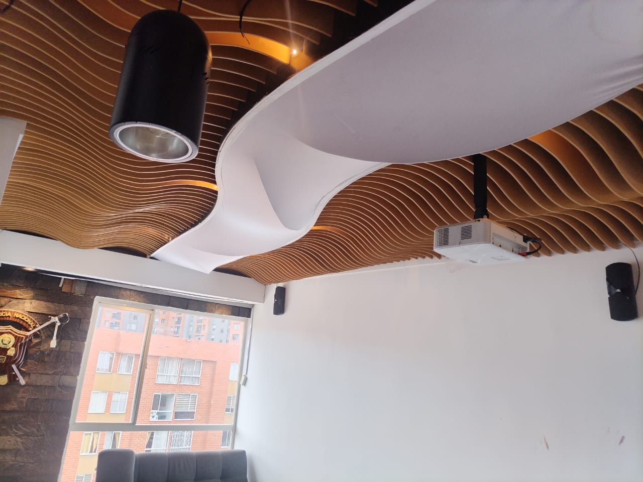 Apartamento en venta en El Ensueno, Bogotá · foto 3 de 17