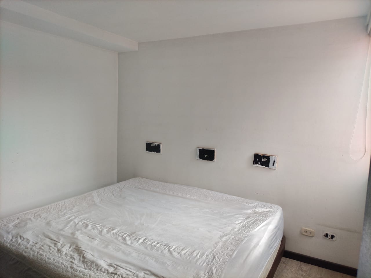Apartamento en venta en El Ensueno, Bogotá · foto 6 de 17